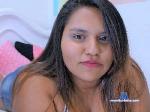 anna-rousse flirt4free livecam show performer YOU ARE READY TO HAVE FUN