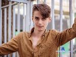 orlando-colt flirt4free livecam show performer Sexy twink here to tease and have some fun with you