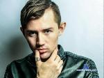 daniel-grayson flirt4free livecam show performer I love to make you happy!