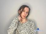 darline-beresford flirt4free livecam show performer Hi sweet! we want play! Play with us pls!