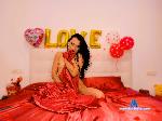 melania-spike flirt4free livecam show performer When you love someone, you love them for who they are and not for what you want them to be.