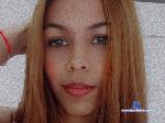 marina-kind flirt4free livecam show performer @cum @squirt#big ass
