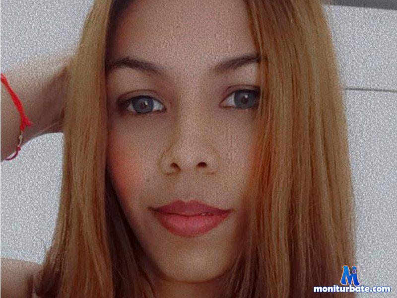 marina-kind Flirt4free performer Vibrator
