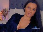 jenny-wonders flirt4free livecam show performer Sometimes not being in control is the sexiest feeling in the world.