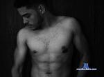 mateo-tp flirt4free livecam show performer I'm here for whatever you need