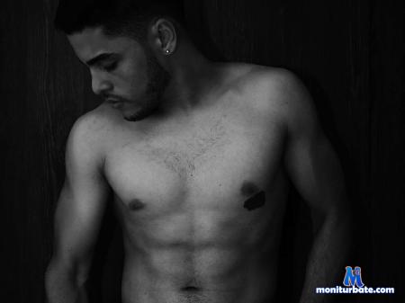 mateo-tp flirt4free performer I'm here for whatever you need