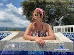shenoa-jhonson flirt4free livecam show performer Make my tits bounce on your face, I am a hot girl who wants to satisfy your fantasies