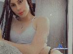 katiie-rose flirt4free livecam show performer Sweet, joyful, Romantic and Sexy Latina! 