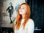daisy-martinez flirt4free livecam show performer Welcome to my room) nice to see you my friend) 