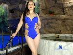 eva-steel flirt4free livecam show performer Interesting girl with a good sense of humor is waiting to meet you