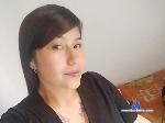 mitsuri-kanoji flirt4free livecam show performer 