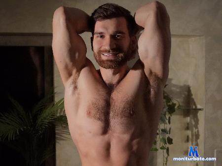 damon-veins flirt4free performer Say hello! Nasty, Tasty and Sweet! 