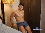 ian-shaaw flirt4free livecam show performer When you do things with passion you will be condemned to success