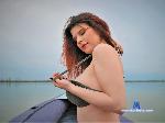 anastasya-obrien flirt4free livecam show performer #love #pussy #breast #ass #tits