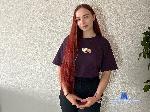 jessica-hicks flirt4free livecam show performer 