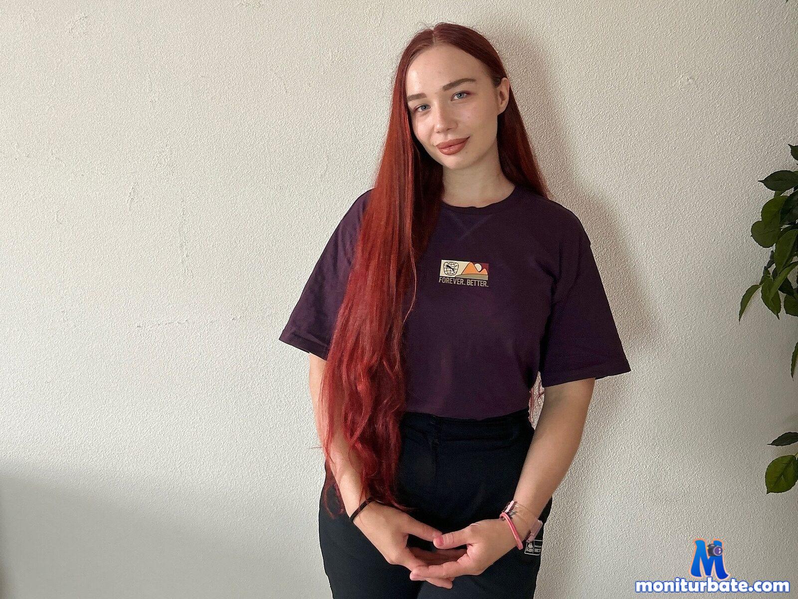 jessica-hicks Flirt4free performer 