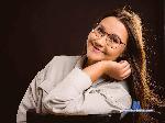 laura-morris flirt4free livecam show performer 