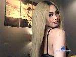 abby-hayes flirt4free livecam show performer I am a very sexual being. Everything turns me on and I am very curious when it comes to sex so I lov
