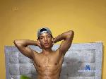jamario flirt4free livecam show performer THE KEY IS NOT FINDING SOMEONE WITH YOUR SAME LIKES, BUT WITH YOUR SAME WIN