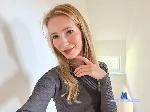 lucy-flowers flirt4free livecam show performer Classy Lady. Sweet enough to make you smile, mischievous enough to keep you curious. 
