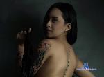 juliane-teron flirt4free livecam show performer Make me a good bad girl I can be both 