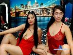 karon-love-and-emma-micolet flirt4free livecam show performer The most exquisite pleasure is giving pleasure to others