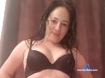 violet-pole flirt4free livecam show performer Come and see me