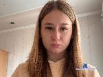 rhoda-lackland flirt4free livecam show performer Hi sweet! we want play! Play with us pls!