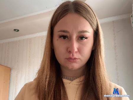 rhoda-lackland flirt4free performer Hi sweet! we want play! Play with us pls!