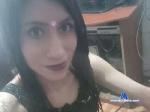 rousse-dirty flirt4free livecam show performer ROUSE DIRTY