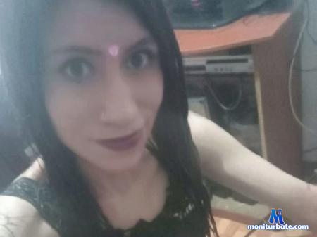 rousse-dirty flirt4free performer ROUSE DIRTY