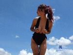 isabel-jimenez flirt4free livecam show performer Where desire goes live.