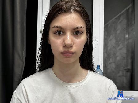 merlene-sherief flirt4free performer Hi sweet! we want play! Play with us pls!