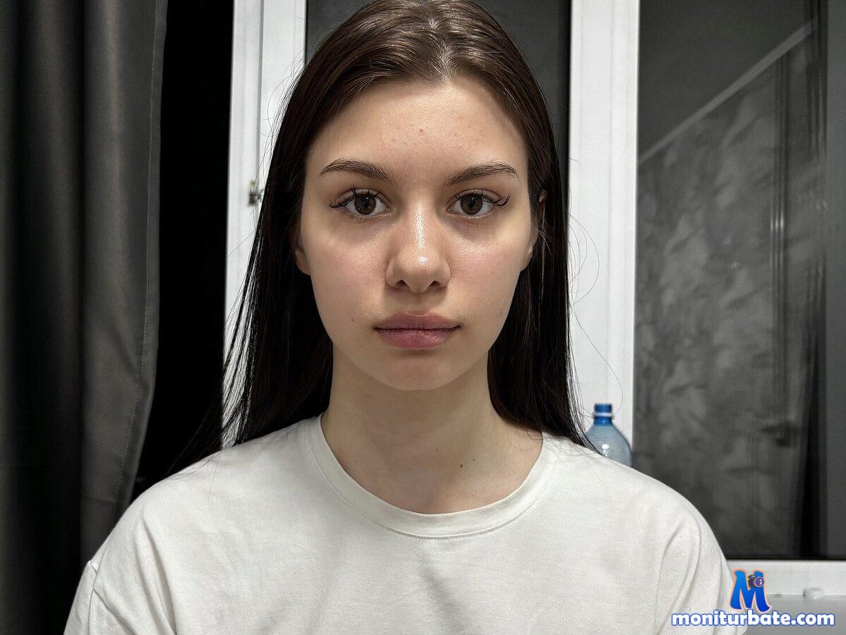 merlene-sherief Flirt4free performer 