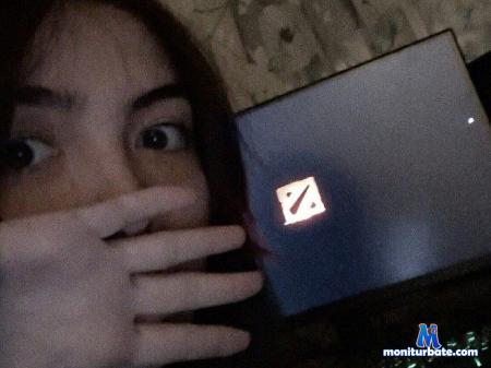 delta-brookshear flirt4free performer  Hi my name is Alex, I'm 18yo and new here