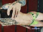 andrew-space flirt4free livecam show performer Let me be the guy who fulfills your biggest desires.