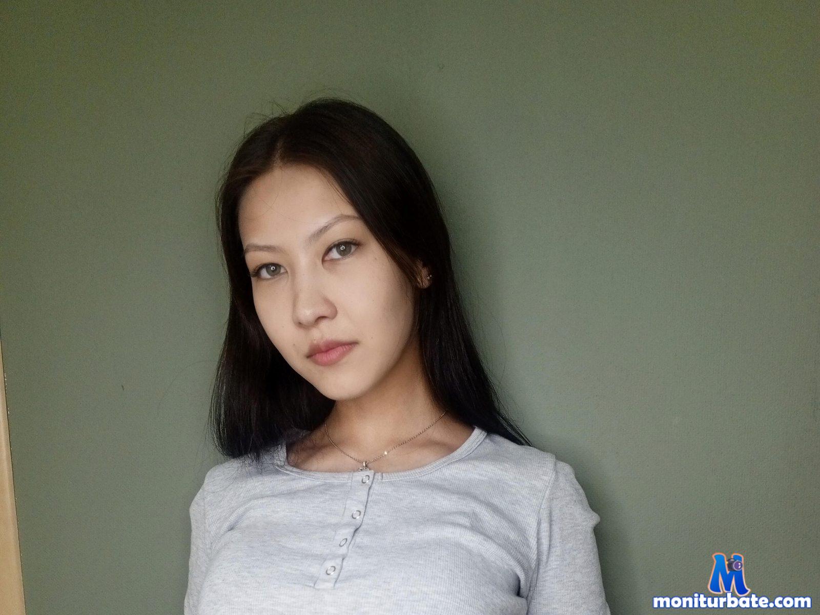 marian-hether Flirt4free performer Boss / Secretary Dirty Talk Student/Teacher Vibrator Nipple Clamps