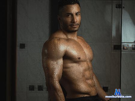 zane-maverick flirt4free performer More than an image, I am the experience you won't forget