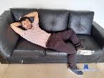 adam-caleb flirt4free livecam show performer I am a very sexy Latin Man