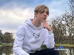 dalton-hill flirt4free livecam show performer Talk,Chill,Friendly,Deep Convo,Spicy,cute,lovable,happy