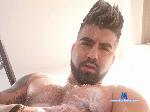 leonidas-murphy flirt4free livecam show performer do a test I promise you to make it Special