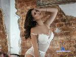 helena-scotty flirt4free livecam show performer Sweet, gentle, very interesting, mysterious! I am sure that it will be very interesting for meet