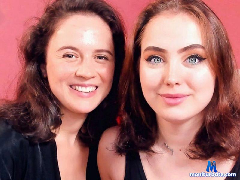 molly-barnes-and-albana-villani Flirt4free performer 