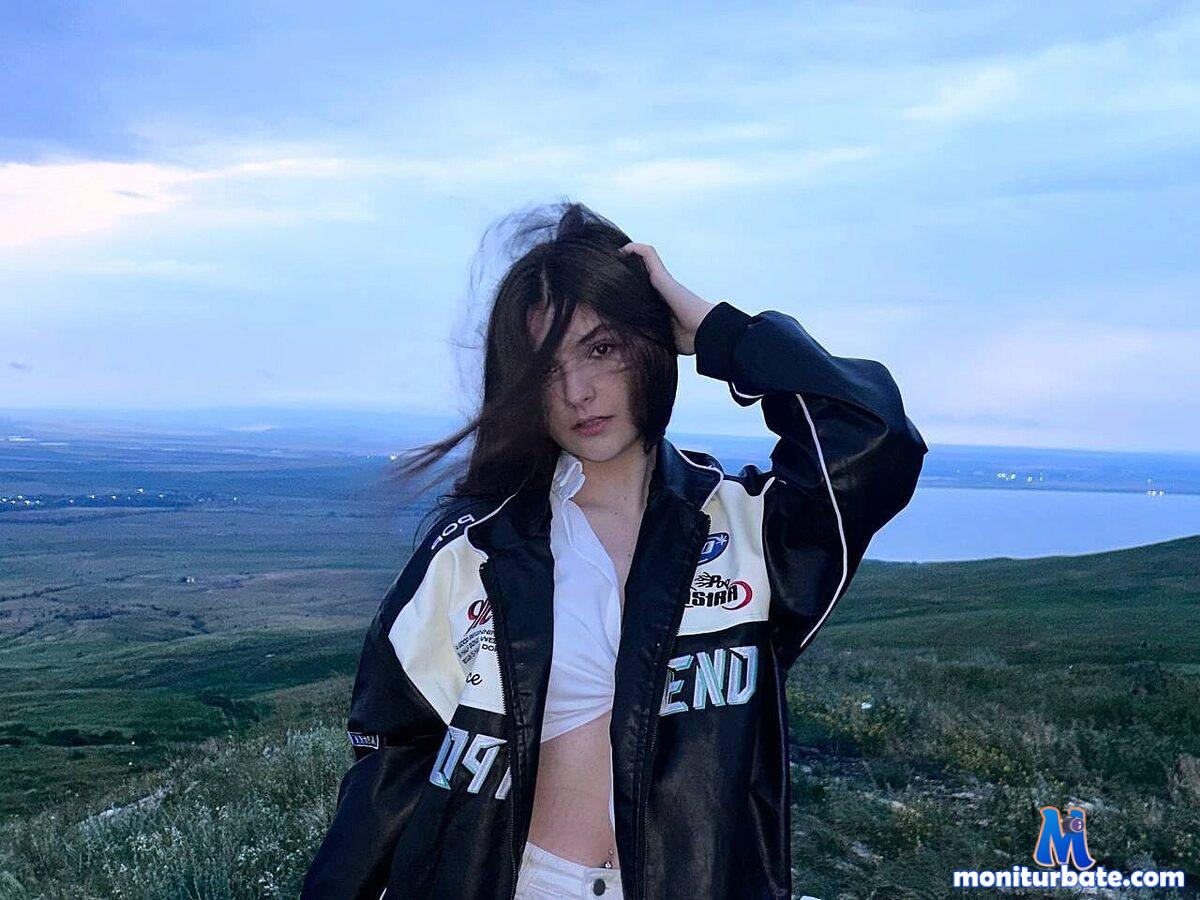 pinkie-vinup Flirt4free performer Anal Double Penetration Nipple Biting Nipple Play Dirty Talk Master / Slave Prisoner/Guard Student/Teacher Vibrator Butt Plug Cock Teasing Orgasm Control/Denial Nipple Clamps Whip Bad Cop/Good Cop Cheerleader/Jock Coach/Trainee Cowboy/Cowgirl Feather Tickler Spanking Strap-on Ass to Mouth Cosplay Clothespins Ball Gag Rimming Pirate/Captive Crop