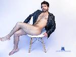 andru-triana flirt4free livecam show performer HI, My name is Andrew a hairy men who enjoys sensuality.
