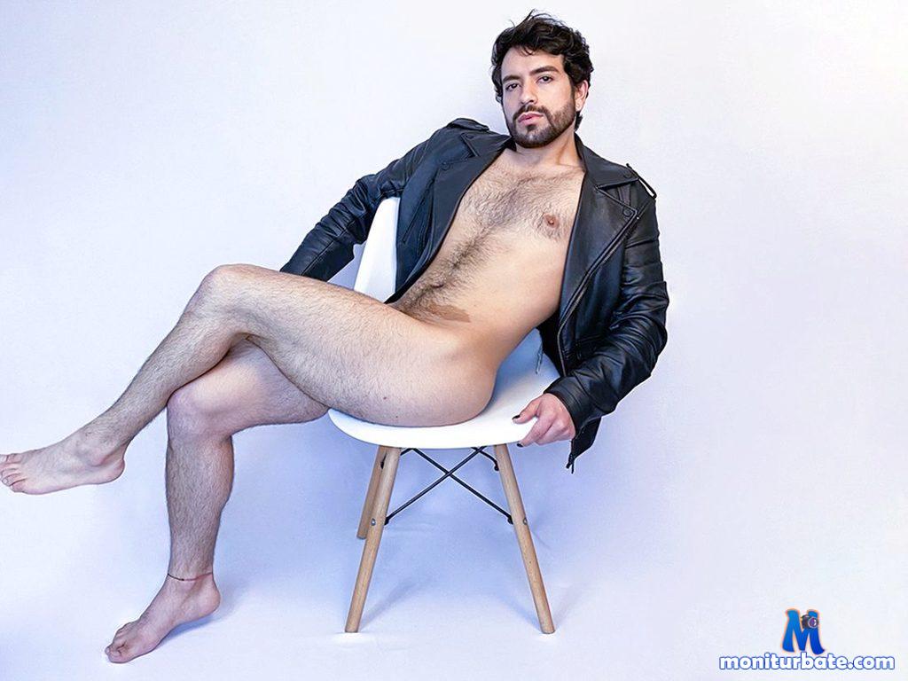 andru-triana Flirt4free performer Feet Nipple Play Paddling/Spanking/Whips Submission Dirty Talk Master / Slave Student/Teacher Butt Plug Orgasm Control/Denial Stockings/Panty Hose Sugar Daddy Whip Discipline Legs Piercings and Tattoos Anal Training Coach/Trainee Double-Ended Dildo Anal Beads Ball Gag Gags and Blindfolds Fleshlight