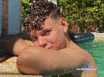 noah-reed flirt4free livecam show performer I'm that sweet boy with naughty thoughts who'll make you smile. and moan!! IG:justnoahreed