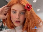 melani-coopper flirt4free livecam show performer I have the face of an angel, but you don't know what's really in