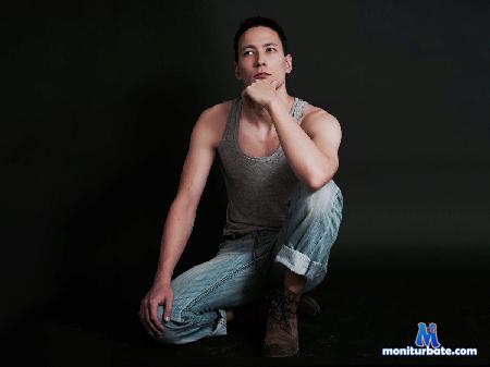 aaron-santos flirt4free performer 