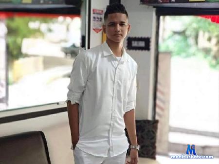 jack-velez flirt4free performer suavidad y ternura con mi verga dura